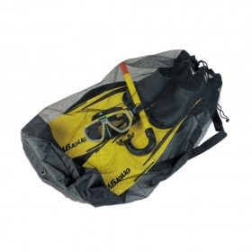 borsa a rete 415515